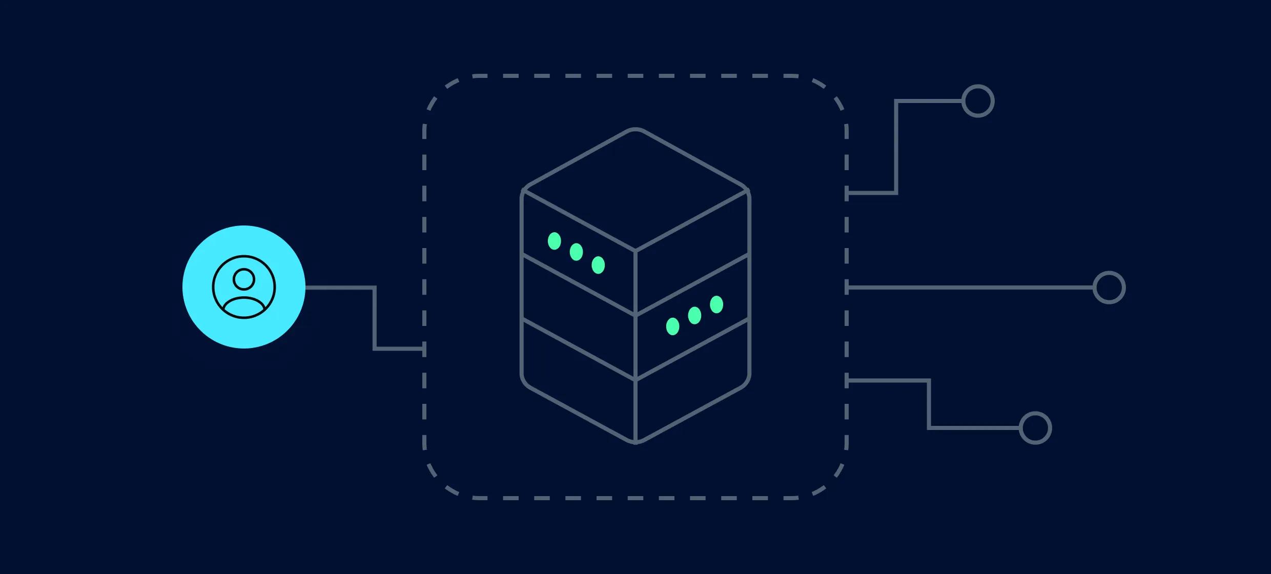 What Are Private Proxies? A Simple Guide